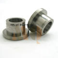 Carbide Sleeve Bushings (MQ969)